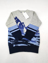 Buy online pre-used pre-loved 100% authentic & Original branded F&F (KWB-3135) available in Pakistan. Top international brands avilable.